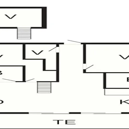 Liii Karrebæksminde